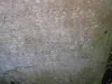 image of grave number 443901